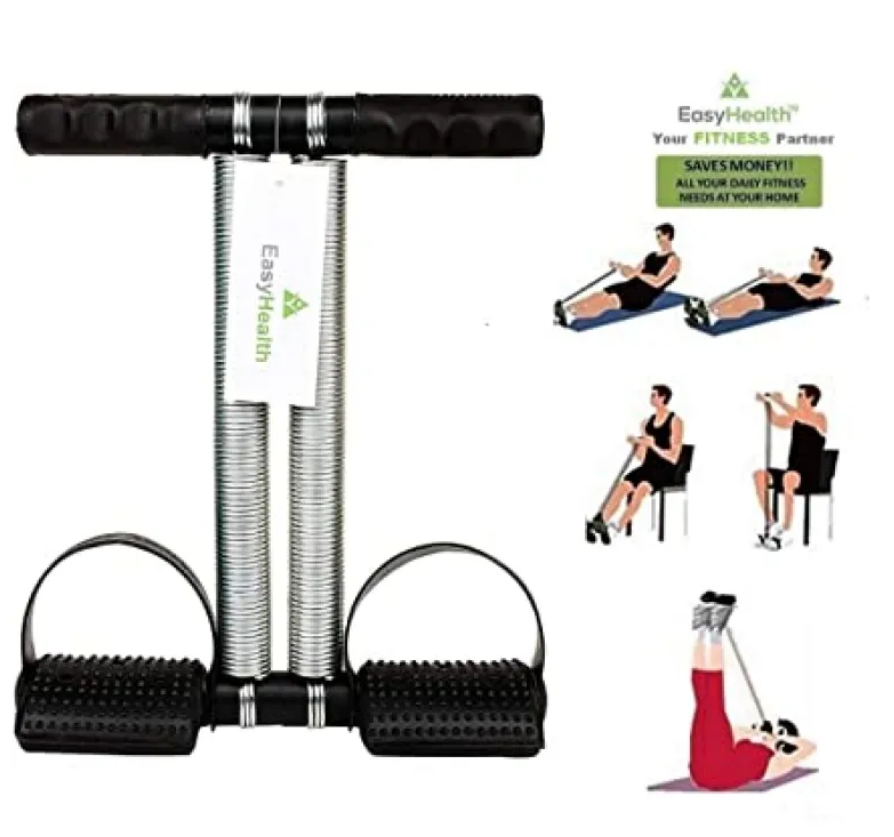 sybazzar.com
